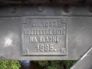 2001.08.07 16.47.57.jpg